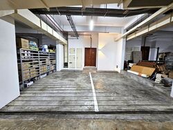 Chancery Hill Road (D11), Condominium #626343321